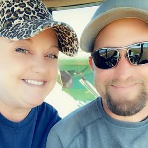 Meet your Posher, Maegan